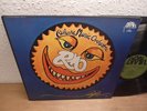 1974 PROG ROCK record JAZZ krautrock RELEASE MUSIC ORCHESTRA life BRAIN 1056