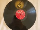 78 RPM THE COBRAS/CINDY/I WILL RETURN   MODERN 964        E+