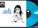 EELS Beautiful Freak LP on BLUE VINYL New SEALED