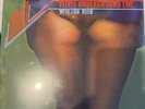 The Velvet Underground - 1969 Velvet Underground Live With Lou Reed (2xLP)
