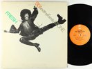 Sly & The Family Stone - Fresh LP - Epic VG+