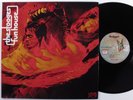 STOOGES Fun House ELEKTRA LP VG+ gatefold l