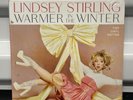 Lindsey Stirling Warmer In The Winter 4