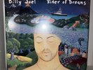Billy Joel - River Of Dreams (VINYL) - POP *SEALED*