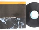 LP JOE HENDERSON Inner Urge BST84189 BLUE NOTE US