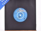 X-Ray Spex - Germ Free Adolescence - Promo 7