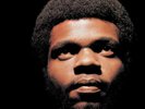Billy Preston Encouraging Words 2026 Reissue (New Vinyl LP) Gold