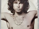 The Best of The Doors 1986 2x LP Gatefold Vinyl Classic Rock Album