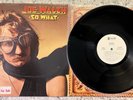 Joe Walsh – So What ; 1974 LP PROMO VG++