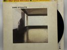 Dire Straits - Self Titled - 1982 UK Half-Speed Mastered VG++ Ultrasonic Clean