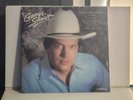 GEORGE STRAIT - Something Special (1985) - 12
