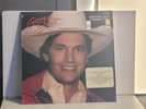 George Strait Greatest Hits Vol 2 Vinyl  MCA-42035