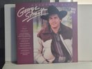 GEORGE STRAIT GREATEST HITS LP (1985) GOOD R-161654 MCA 5567 NO SHRINK WRAP