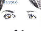 Il Volo – Il Volo - LP  MINT / MINT