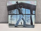 Billy Joel Glass Houses LP 1980 Columbia Records FC 36384 - 12