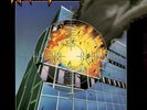 Def Leppard Pyromania (Vinyl) 12