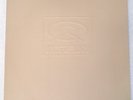 BEACH BOYS HOLLAND ARTISAN NONE US VINYL LP