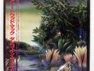 FLEETWOOD MAC TANGO IN THE NIGHT WARNER BROS. P13490 Japan OBI VINYL LP