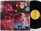 SLY & THE FAMILY STONE Stand  EPIC LP VG+ unipak l