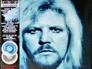 EDGAR FROESE Ages 2023 EU RSD color vinyl 2 lp SEALED