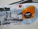 No Use For A Name - More Betterness LP Store Exclusive Vinyl Fat Wreck Chords