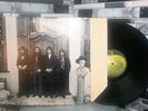 The Beatles - Hey Jude LP Apple Records SW-385 1970 Pressing The Beatles Again