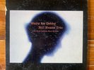 Bill Evans Trio – Waltz For Debby – Modal-Post-Bop Jazz Live Vinyl LP – RE 1965