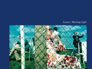 LOCUST - (PRE-ORDER 2/20/26) Morning Light (2xVINYL) - DOWNTEMPO *NEW*