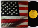 Sly & The Family Stone - There's A Riot Goin' On LP - Epic