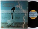 Syreeta - S/T LP - Mowest VG+ Shrink