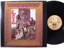 LOVE Da Capo ELEKTRA LP VG+ l