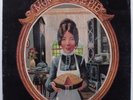 MOM'S APPLE PIE Self Titled BROWN BAG BB-14200 LP SEALED l