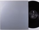 NEW ORDER The Perfect Kiss FACTORY VG+ 45rpm uk embossed cover l