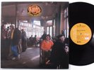 KINKS Muswell Hillbillies RCA LP VG++/VG+ gatefold l