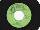 DOOWOP 45 -JOEY & the LEXINGTONS - BOBBIE -ORIGINAL FIRST PRESS-HEAR  1963 DUNES