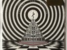 BLUE OYSTER CULT - Tyranny And Mutation 50th Anniversary Edition  - F11501z