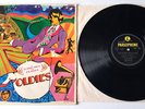 The Beatles - A Collection Of Beatles Oldies 1966 Parlophone Mono 1st Press LP
