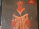 Phish The Story of the Ghost Colored Vinyl LP 12