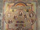 Lynyrd Skynyrd - Second Helping Vinyl (1974)