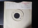 The Pioneers - I'm Moving On / Uncle Sam's Country (AMG 840) 7