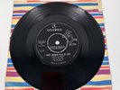 Billy Walker A Certain Girl 7” Vinyl Single Don't Wanna Fall In Love Columbia