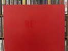 The Red - Jaylib Vinyl 12
