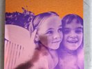 Smashing Pumpkins Siamese Dream remastered alternative cover vinyl LP