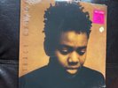 Tracy Chapman Self Titled LP ELEKTRA 1988 SEALED ORIGINAL US PRESSING w/ hype