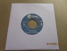 CHARLENE & THE SOUL SERENADERS KAREN SMALL Love Changes 7