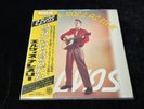 ELVIS PRESLEY 2LP RCA-9123-24 ROCK N ROLL ALBUM JAPAN ORIGINAL 1977 W/BOOK NM/MT