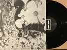 Clandestine Blaze - Harmony Of Struggle LP 2019	Northern Heritage NH-084 EX/EX