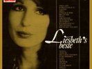 Liesbeth List - Liesbeth's Beste (2xLP, Comp)