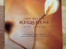 Lp Rice Reference Recordings Rr-57 John Rutter Requiem Timothy Ceiling