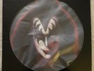 Kiss, Gene Simmons – Gene Simmons  Vinyl Record LP